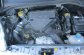 FIAT FIORINO 1.3 JTD 4P