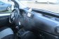 FIAT FIORINO 1.3 JTD 4P