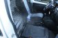 FIAT FIORINO 1.3 JTD 4P