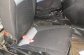 FIAT FIORINO 1.3 JTD 4P