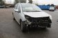 CITROEN C3 1.2 I 5P