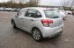 CITROEN C3 1.2 I 5P
