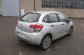 CITROEN C3 1.2 I 5P