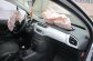 CITROEN C3 1.2 I 5P