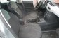 CITROEN C3 1.2 I 5P
