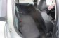 CITROEN C3 1.2 I 5P