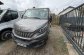 IVECO DAILY 3.0 D 2P (CHASSI NU)