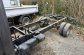 IVECO DAILY 3.0 D 2P (CHASSI NU)