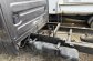 IVECO DAILY 3.0 D 2P (CHASSI NU)