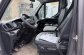 IVECO DAILY 3.0 D 2P (CHASSI NU)