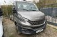 IVECO DAILY 3.0 D 2P (CHASSI NU)