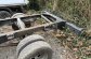 IVECO DAILY 3.0 D 2P (CHASSI NU)