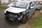 CITROEN C3 1.2 VTI 5P