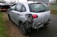 CITROEN C3 1.2 VTI 5P