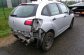 CITROEN C3 1.2 VTI 5P