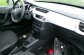 CITROEN C3 1.2 VTI 5P