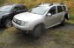 DACIA DUSTER 1.5 DCI 4X2 5P