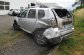 DACIA DUSTER 1.5 DCI 4X2 5P
