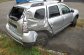DACIA DUSTER 1.5 DCI 4X2 5P