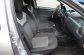 DACIA DUSTER 1.5 DCI 4X2 5P