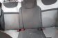 DACIA DUSTER 1.5 DCI 4X2 5P