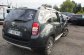 DACIA DUSTER 1.5 DCI 5P