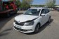 SKODA FABIA COMBI 1.2 TSI 5P