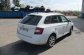 SKODA FABIA COMBI 1.2 TSI 5P