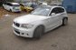 BMW 118 2.0 D 3P