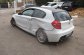 BMW 118 2.0 D 3P