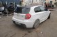 BMW 118 2.0 D 3P