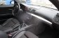 BMW 118 2.0 D 3P