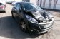 PEUGEOT 208 1.6 HDI 5P