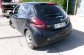 PEUGEOT 208 1.6 HDI 5P