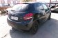 PEUGEOT 208 1.6 HDI 5P