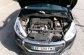 PEUGEOT 208 1.6 HDI 5P