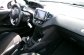 PEUGEOT 208 1.6 HDI 5P