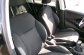 PEUGEOT 208 1.6 HDI 5P