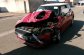 MINI COOPER 1.5 D 3P