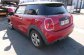 MINI COOPER 1.5 D 3P