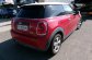MINI COOPER 1.5 D 3P
