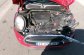 MINI COOPER 1.5 D 3P