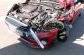 MINI COOPER 1.5 D 3P