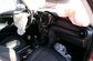 MINI COOPER 1.5 D 3P