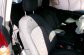 MINI COOPER 1.5 D 3P