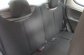 CITROEN C1 1.0 I 5P