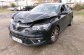 RENAULT MEGANE 1.5 DCI 5P