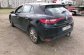 RENAULT MEGANE 1.5 DCI 5P