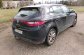 RENAULT MEGANE 1.5 DCI 5P