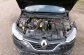 RENAULT MEGANE 1.5 DCI 5P